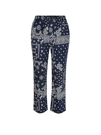 POLO RALPH LAUREN | Pyjamahose | 